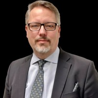 Anders Cederberg