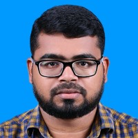 muhammed Abdul Nasar