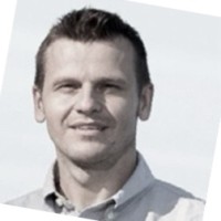 Adrian Stadnik