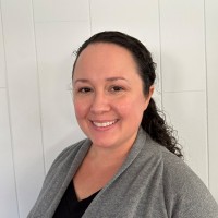 Jessica Chandler