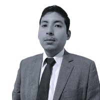 José Opazo Zepeda