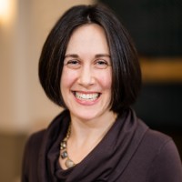 Amy Schulz