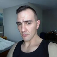 Krzysztof Kazmierczak