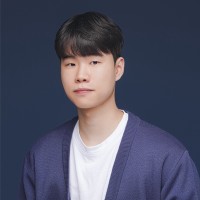 권택준