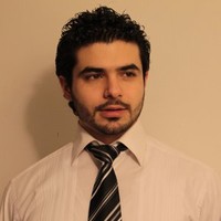 Jalal Aboussi