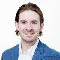 Will Mcintyre