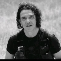 Maximiliano Morelli