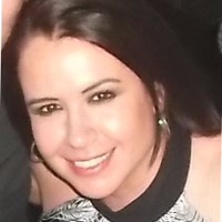 Valeria Plata