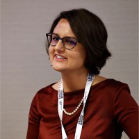 Susanna Capaccio