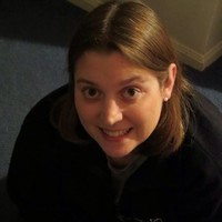 Julie Dejong