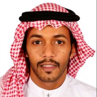 Hassan Alraddadi