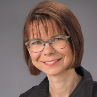 Jeannette Jenni