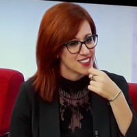 PALOMA CASCALES BERNABEU