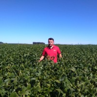 Erlei Alessio Barbosa