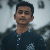 Khairul Kd