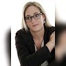 Däppen Nadine