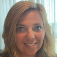 Nidie Kroon-van Driest