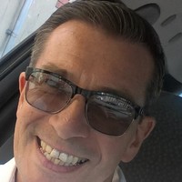 Brian Medley