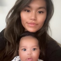 Julie Mam