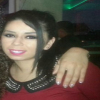 Emine Turna