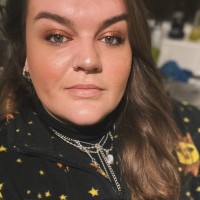 Eloise Henshaw