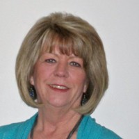 Sharon Beckner