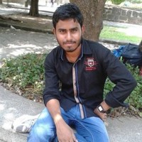 Pradip More