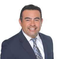 Tony Santiago