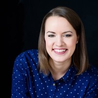 Zuzana Ruman Koláriková