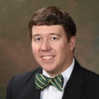 Philip Delano, Cpa, Jd