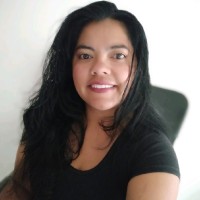 Aida Contreras