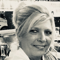 Karen Glass