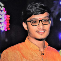Ravi Jain