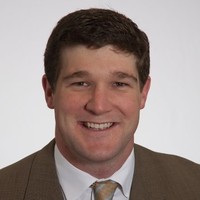 Andrew Conroy