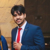 Vimal Dhasmana