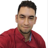 José Bustamante