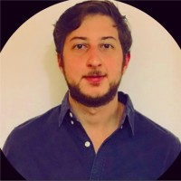 Giovani Pasti
