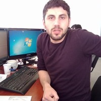 Hovhannes Bantikyan