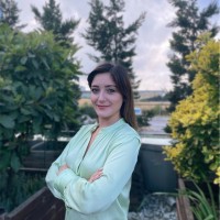 Deniz Akdoğan