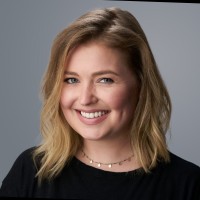 Logan Barteky