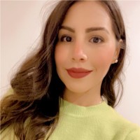 Sofía Barrón