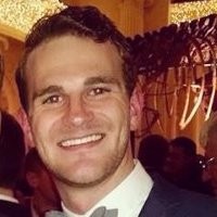 Greg Neuwirth, Cpa