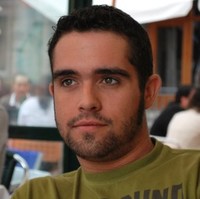 .Gustavo Patiño Herrera