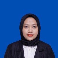 Dwi Angreini
