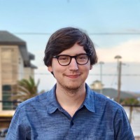 Matt Molo