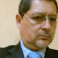 Félix Jiménez Navarro