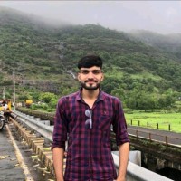Ankit Mantri
