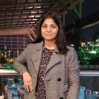 Anushka S.