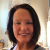 Shannon Andersen