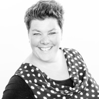 Anke Taken-Ribbers